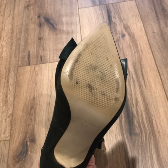 Heels - Picture 4 of 5